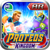 So Nice Proteos Kingdom-icoon
