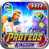 So Nice Proteos Kingdom icono