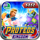 So Nice Proteos Kingdom APK