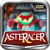 AsteRacer APK