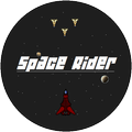 Space Rider