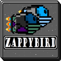Zappy Bird Co-op
