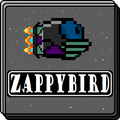 Zappy Bird