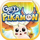 Gery Pikamon APK