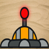 The Mined Trail APK