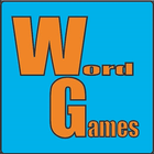 WordGames 아이콘