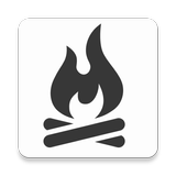 Grill Guide APK