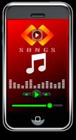 MC Jhowzinho Musica MP3 🎵 capture d'écran 1
