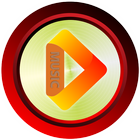 Ozuna Musica MP3 🎶-icoon