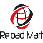 ReloadMart icon