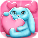 Relationship Counter Love Game APK