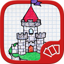 CastleClicker APK