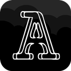 Array icon