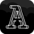 Array APK