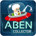 ABEN Collector