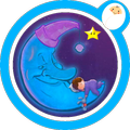 Relax Baby Music
