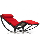 Relax Chair Designs