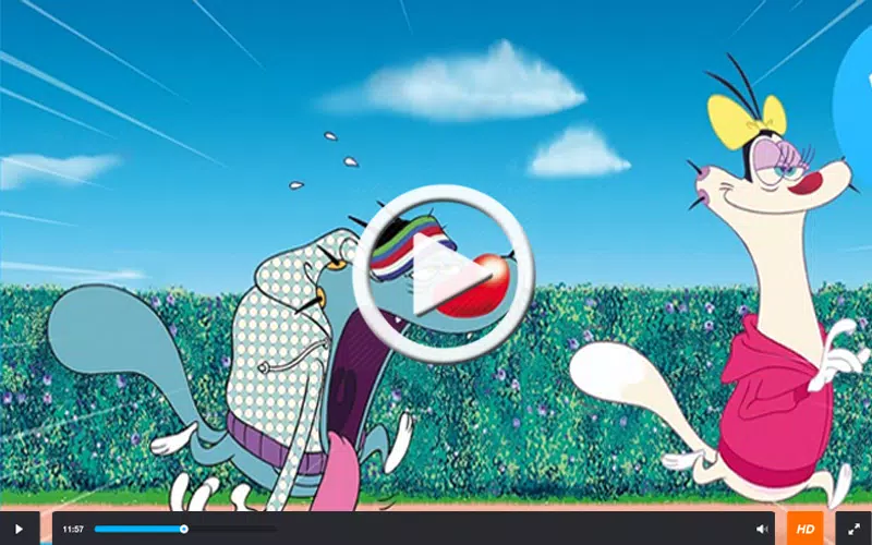 Oggy and the Cockroaches Latest Video APK for Android Download Oggy and the Cockroaches Latest Video APK for Android Download