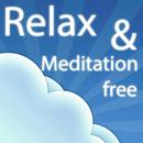 ★Relax & Meditation App APK