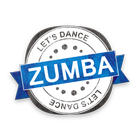 ikon Zumba Dance Practice Songs