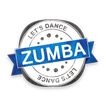 Zumba Dance Practice Songs