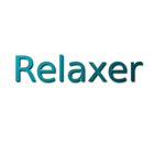 Icona Relaxer