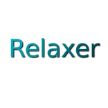 Relaxer