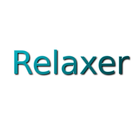 Relaxer icône