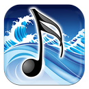 Relaxing Ocean Sound Ringtones For Your Phone APK