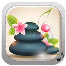 Thư Giãn Âm Thanh - Nhạc Chuông Miễn Phí APK