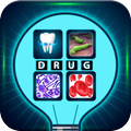 Guess The Drug
