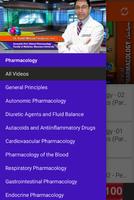 Fouda Pharmacology poster