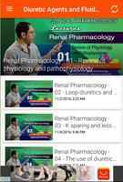 Fouda Pharmacology screenshot 2