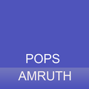 APK Amruth POPS