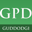 Guddodgi