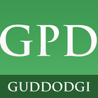 Guddodgi آئیکن