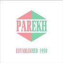 Parekh Medical Stores-APK