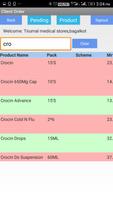 Samkit Pharma Biotic screenshot 3
