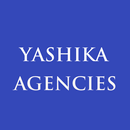 Yashika Agencies APK