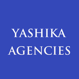 Yashika Agencies আইকন