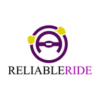 Reliableride 图标