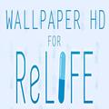 HD Wallpaper For ReLife