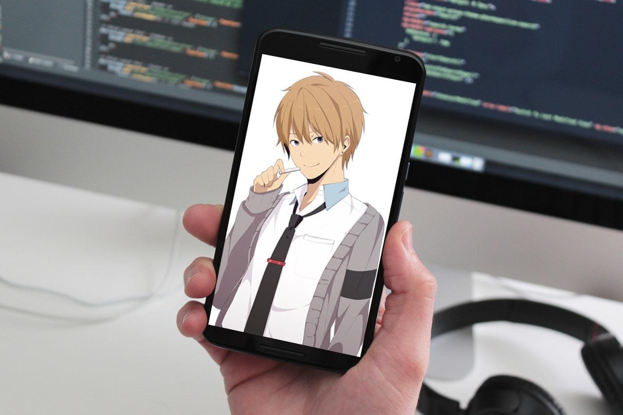 Relife player. RELIFE RL-071b v5.0. RELIFE маска. RELIFE RL-066. RELIFE 6015 Plus.