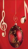 Christmas in Music syot layar 1