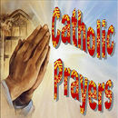 Catholic Prayers English Latin APK