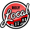 RelyLocal Mobile