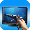 Remote control for TV APK