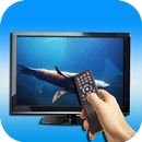 APK Remote control for TV