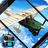 Fernbedienung Flugzeug APK