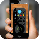 Remote Control Simulator APK